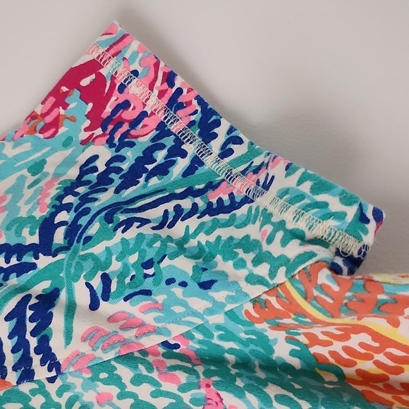 Lily Pulitzer Dress - Picture 8 of 9